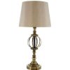 Accessories Premier Table Lamps | Jakarta Table Lamp