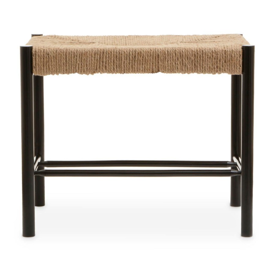 FURNITURE Premier Seating | Bandar Small Bench