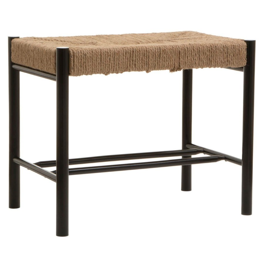 FURNITURE Premier Seating | Bandar Small Bench