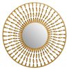 Bathe and Utility Premier Mirrors | Matera Wall Mirror