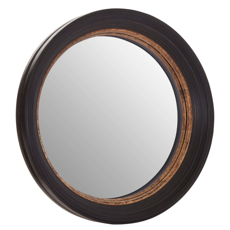 Bathe and Utility Premier Mirrors | Gwen Wall Mirror