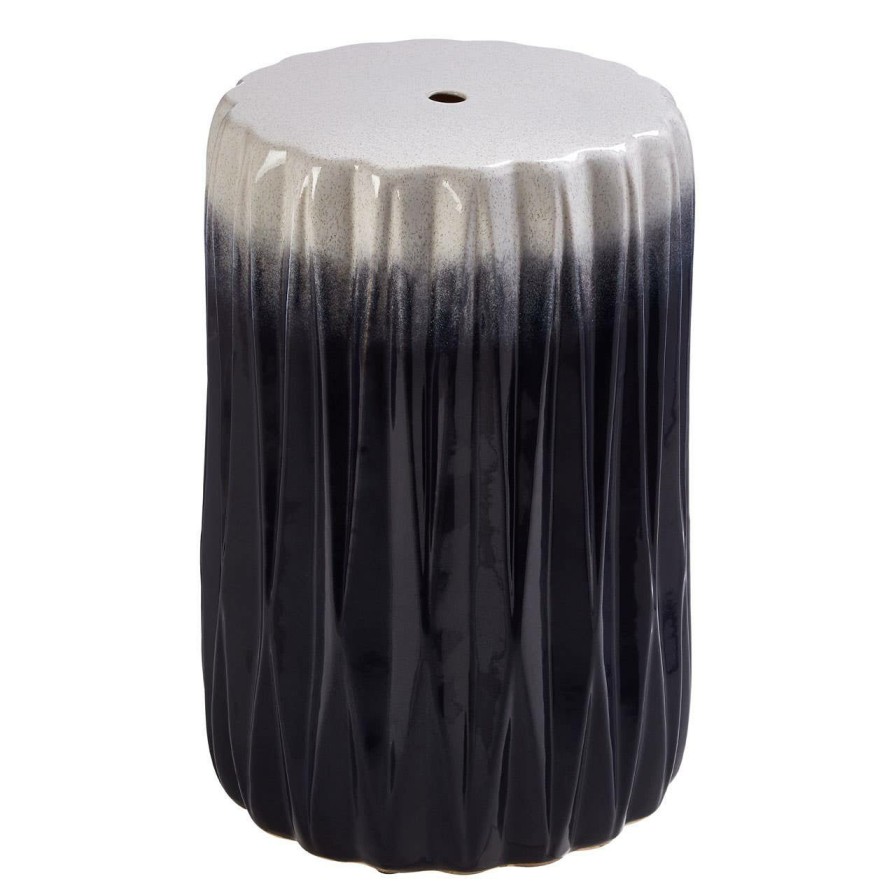 FURNITURE Premier Side Tables | Complements Azul Table And Stool