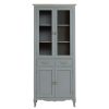 FURNITURE Fifty Five South Storage | Loire Display Unit