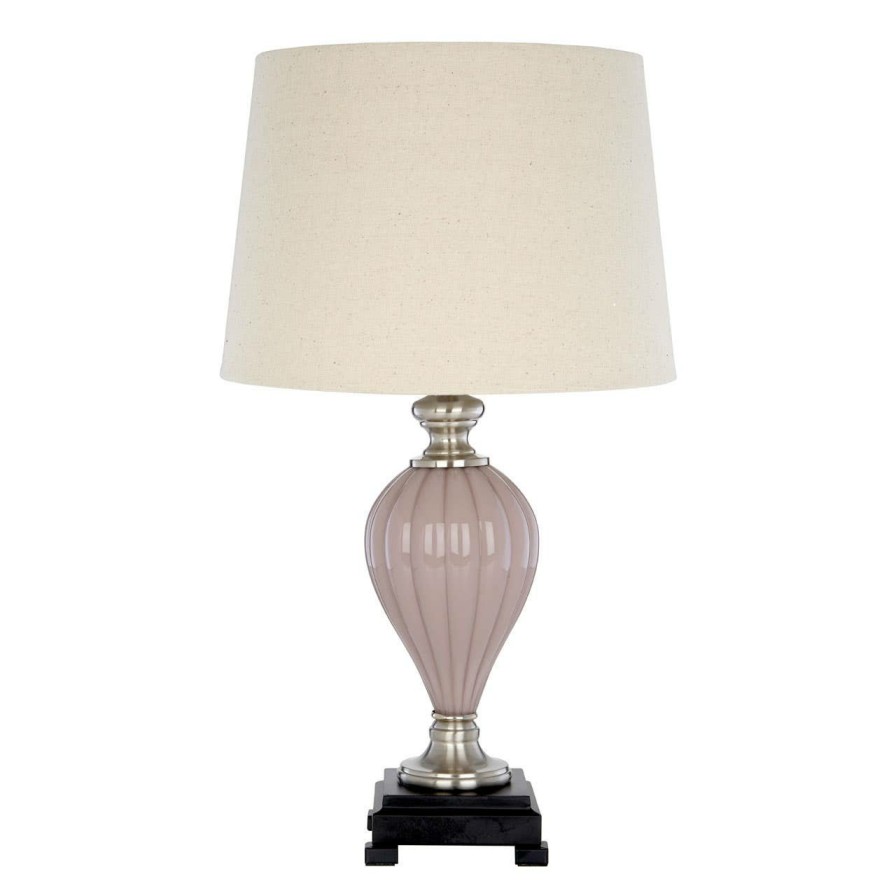 Accessories Fifty Five South Table Lamps | Ulalia Table Lamp