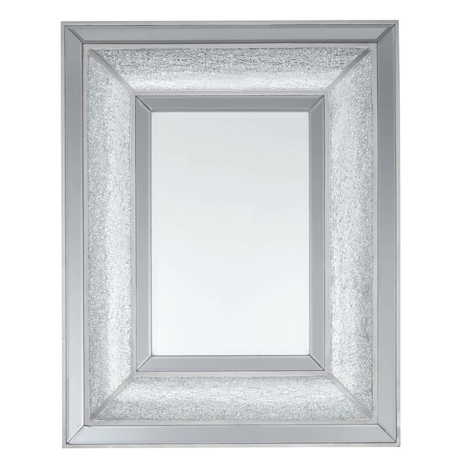 Bathe and Utility Premier Mirrors | Wendi Wall Mirror