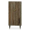 FURNITURE Fifty Five South Cabinets | Malay Tall Cabinet