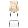 FURNITURE Premier Bar Seating | Manado Bar Chair