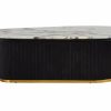FURNITURE Fifty Five South Coffee Tables | Doha Coffee Table
