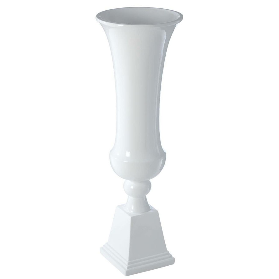 Accessories Fifty Five South Vases, Planters and Plant Stands | Josten Medium Planter