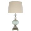 Accessories Fifty Five South Table Lamps | Ulyana Table Lamp