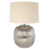 Accessories Fifty Five South Table Lamps | Urbi Table Lamp With Eu Plug