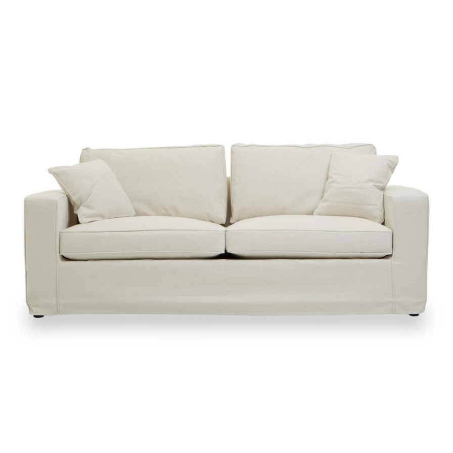 FURNITURE Fifty Five South Seating | Valensole Sofa