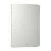 Bathe and Utility Premier Mirrors | Savannah Long Led Mirror