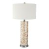 Accessories Fifty Five South Table Lamps | Thermae Small Table Lamp