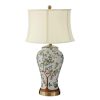 Accessories Fifty Five South Table Lamps | Covent Table Lamp