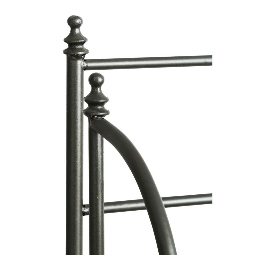 FURNITURE Premier Storage | Foundry 3 Tier Shelf Unit