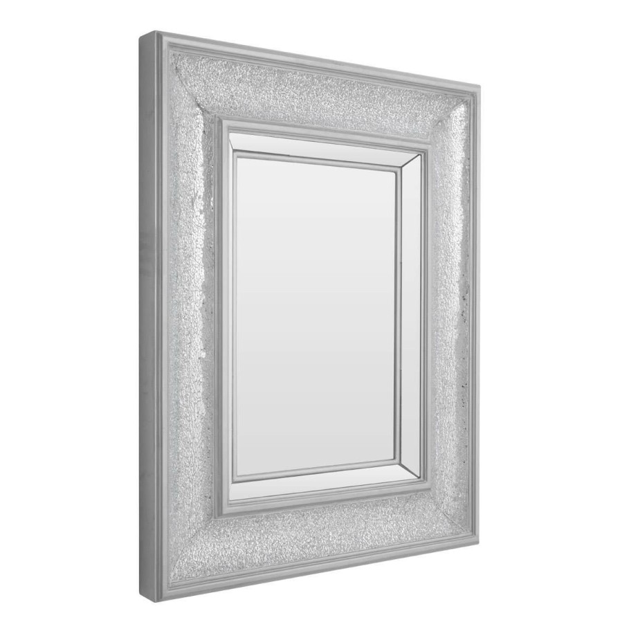 Bathe and Utility Fifty Five South Mirrors | Winnie Wall Mirror