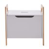 FURNITURE Premier Trunks | Rostok Storage Box