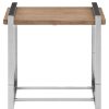 FURNITURE Fifty Five South Side Tables | Menteng Side Table