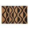 Accessories Bosie Rugs | Bosie Large Hemp Rug