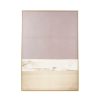 Accessories Fifty Five South Wall Art and Canvases and Hangings | Astratto Canvas Gold And Grey Foil Wall Art