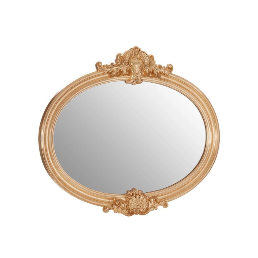 Bathe and Utility Premier Mirrors | Giselle Wall Mirror