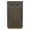 FURNITURE Fifty Five South Cabinets | Roselle Cabinet