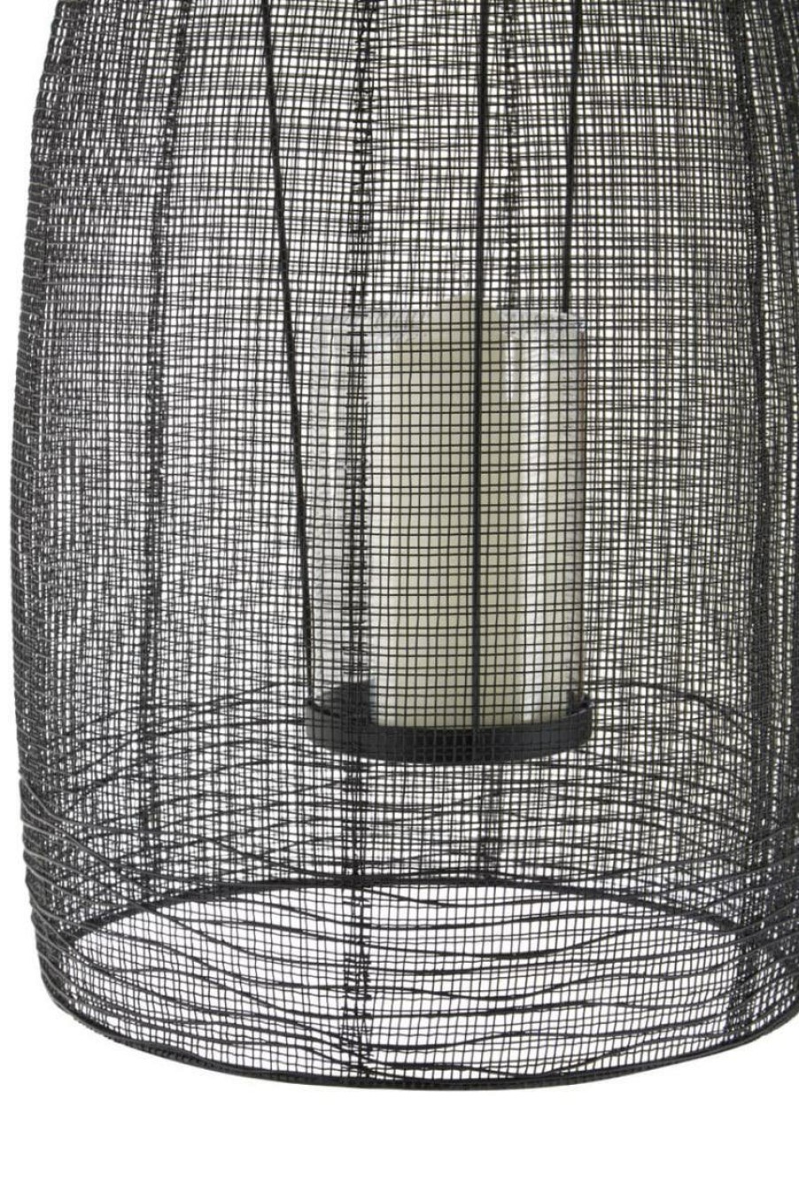 Accessories Premier Lanterns | Trento Large Lantern