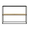 FURNITURE Premier Console Tables | Depok Rectangular Console Table