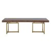 FURNITURE Fifty Five South Coffee Tables | Brando Coffee Table