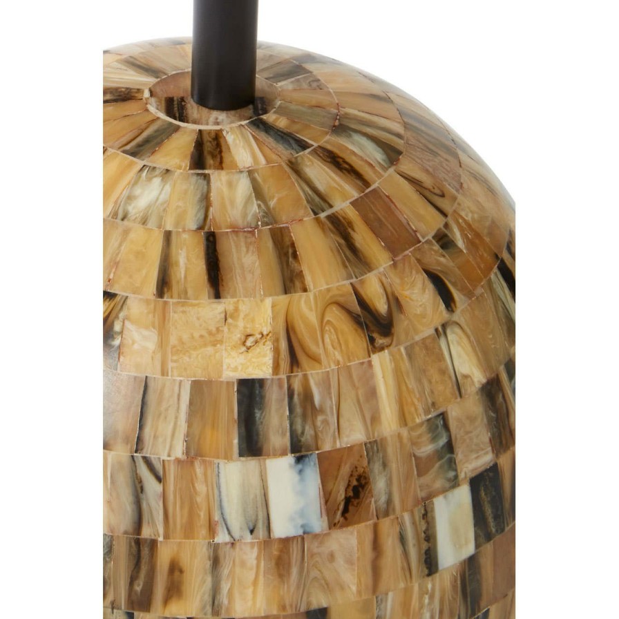 FURNITURE Fifty Five South Side Tables | Rova Side Table