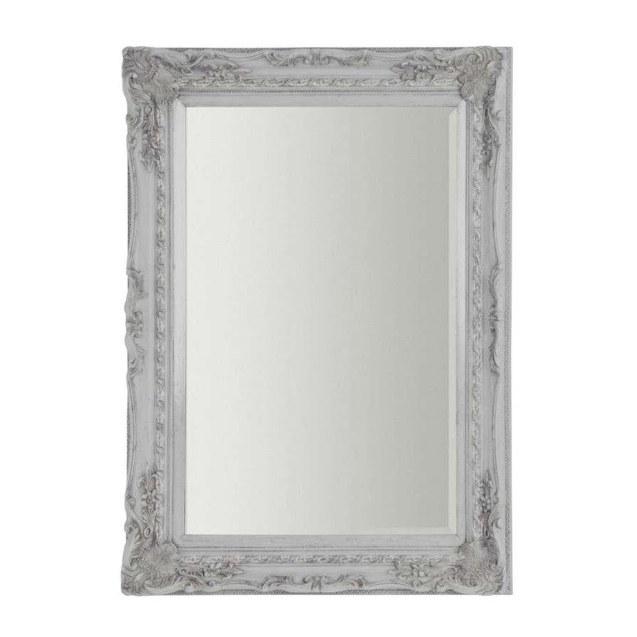 Bathe and Utility Premier Mirrors | Cavalli Wall Mirror