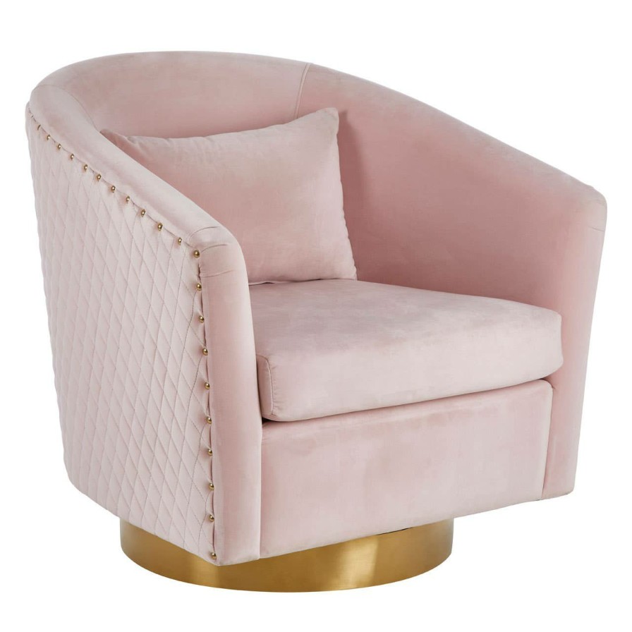 FURNITURE Fifty Five South Seating | Plazoni Chair