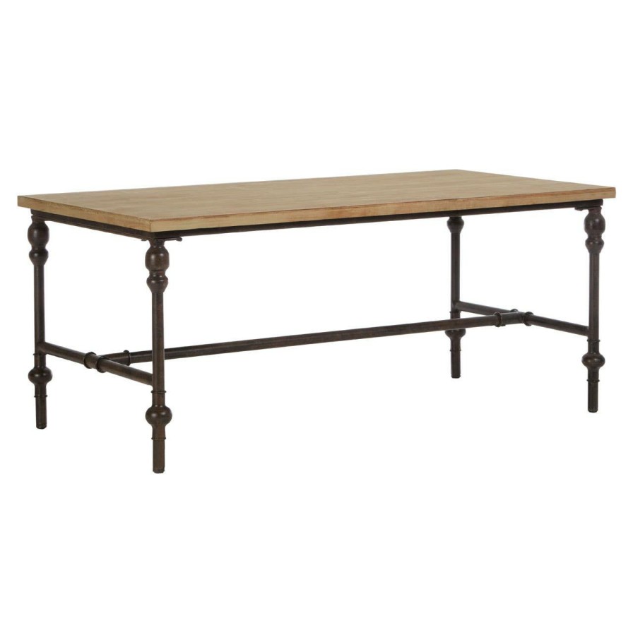 FURNITURE Premier Coffee Tables | Tribeca Coffee Table
