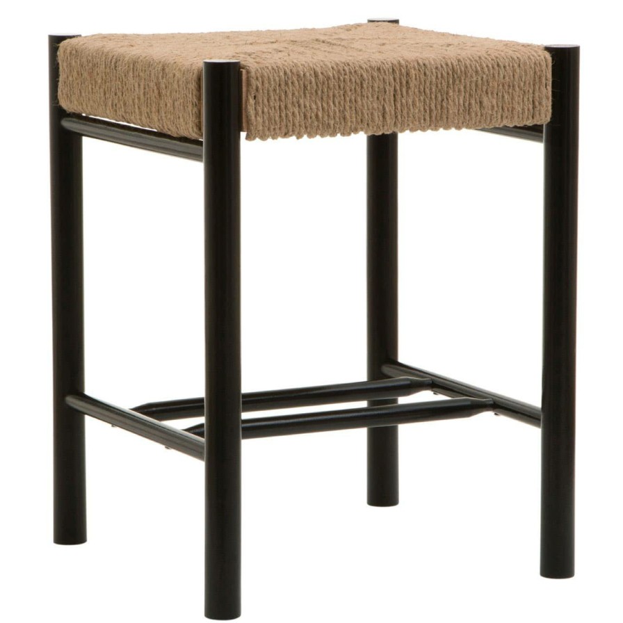FURNITURE Premier Seating | Bandar Stool