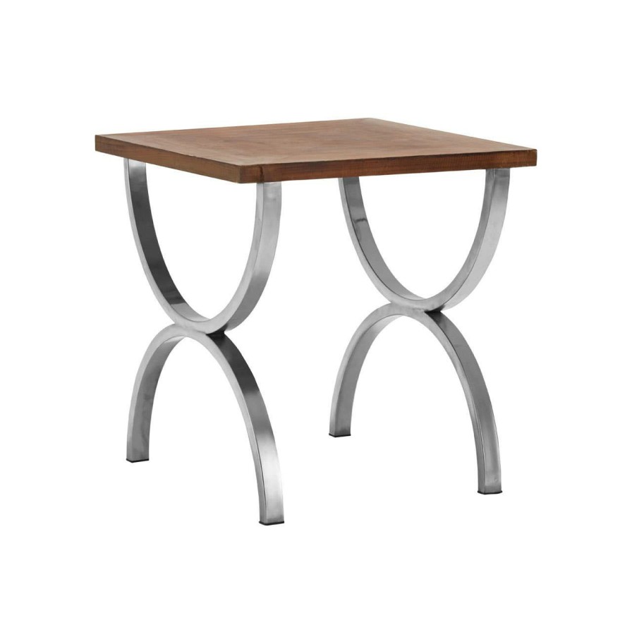 FURNITURE Premier Side Tables | Greenwich Side Table