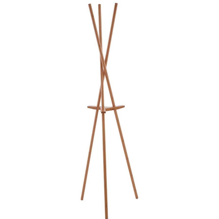 Bathe and Utility Premier Clothes Stands and Racks | Rostok Coat Stand