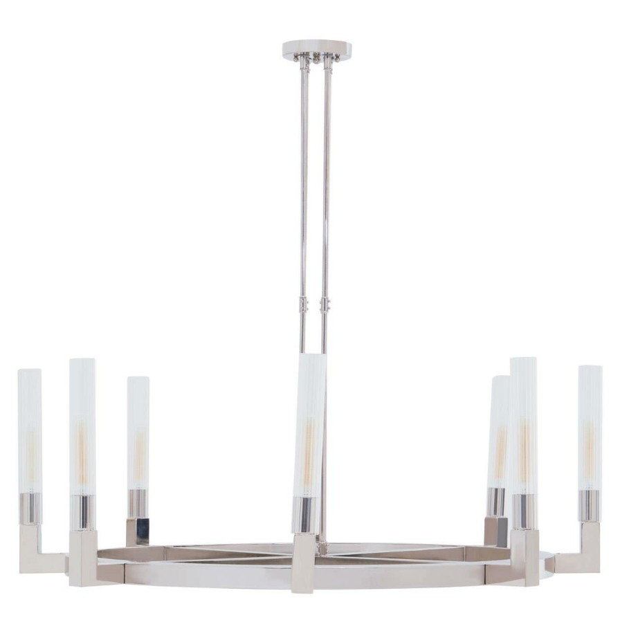Accessories Fifty Five South Chandeliers | Alexis Pendant Light