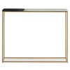 FURNITURE Premier Console Tables | Corra Console Table