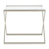 FURNITURE Premier Side Tables | Roma Side Table