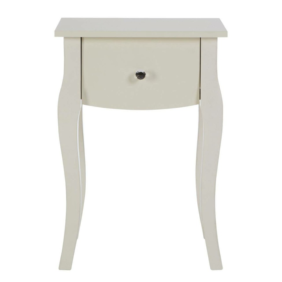 FURNITURE Premier Bedside Tables | Emily Kids Side Table