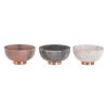 Kitchen and Dining Premier Serveware | Maison Set Of 3 Dipping Bowls