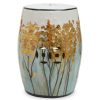 FURNITURE Fifty Five South Seating | Mera Stool
