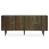 FURNITURE Fifty Five South Sideboards | Malay Sideboard