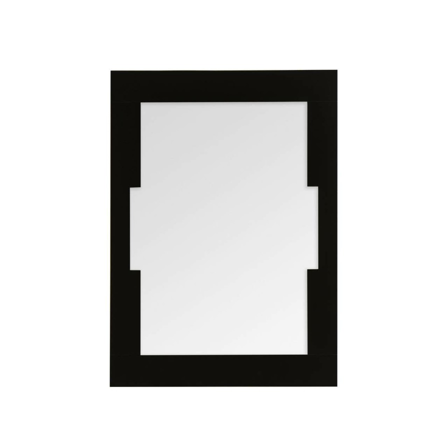 Bathe and Utility Premier Mirrors | Osaka Wall Mirror