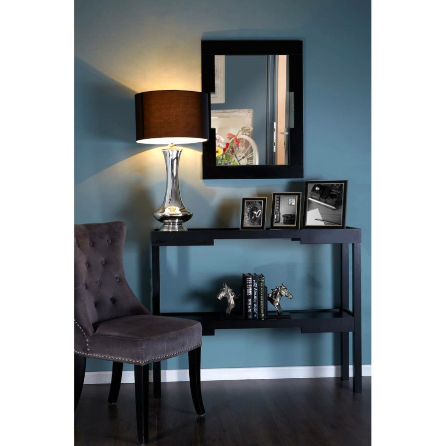 Bathe and Utility Premier Mirrors | Osaka Wall Mirror
