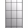 Bathe and Utility Premier Mirrors | Clayton Wall Mirror