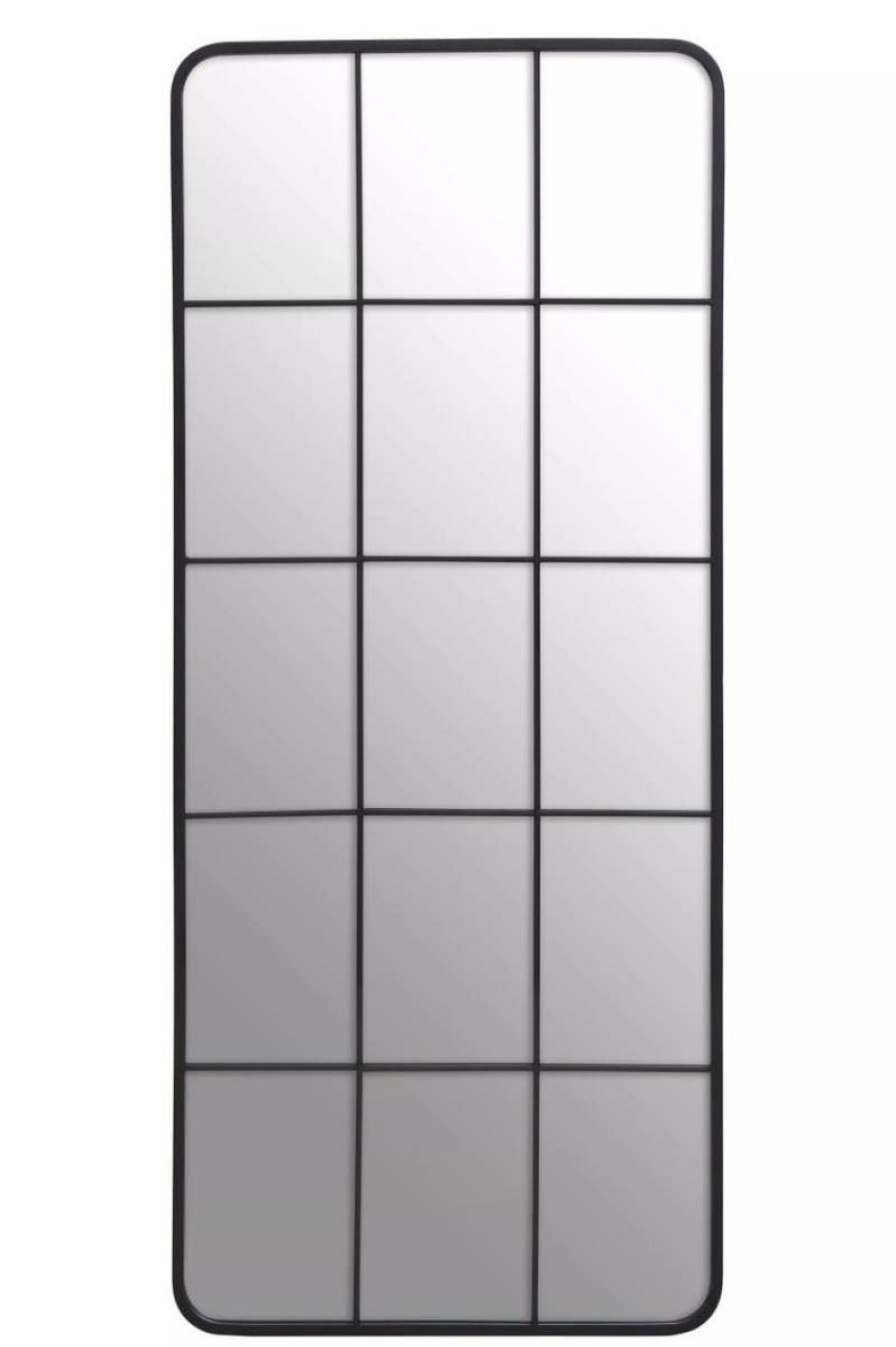 Bathe and Utility Premier Mirrors | Clayton Wall Mirror