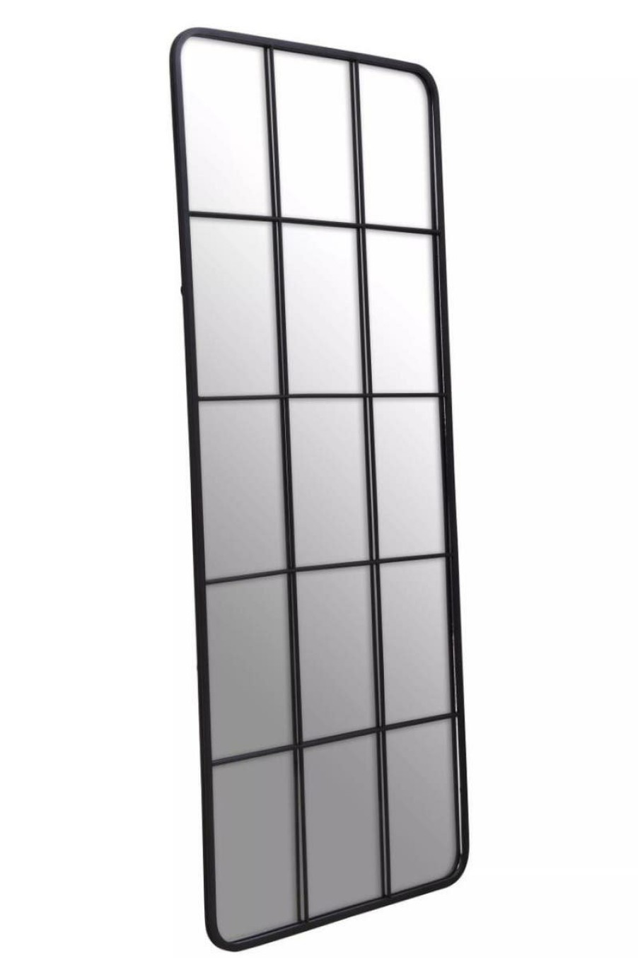 Bathe and Utility Premier Mirrors | Clayton Wall Mirror