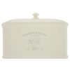 Kitchen and Dining Premier Bread Bins | Country Kitchen Bread Crock